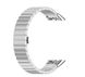 Ремінець DK Metal Link Bracelet для Huawei Band 6 (015662) (silver) 015677-227 фото 5