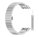 Ремешок CDK Metal Link Bracelet для Huawei Band 6 (015662) (silver) 015677-227 фото 1