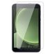 Защитное стекло CDK Full Glue для Samsung Galaxy Tab Active5 (X300 / X306) (013629) (clear) 017620-063 фото 1