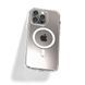 Чехол-накладка DK для Apple iPhone 13 Pro Max | SGP MagSafe Composite (clear) 018530-114 фото 5