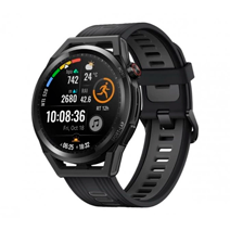 Huawei Watch GT Runner