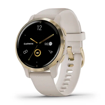 Garmin Venu 2S