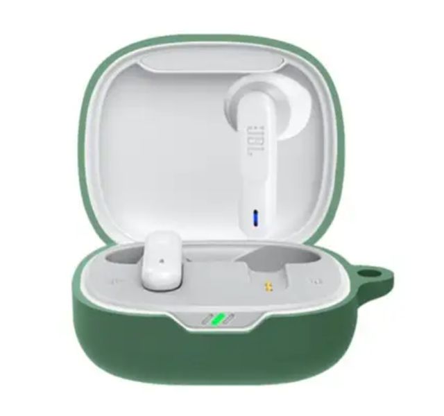 Чохол для JBL Wave Flex (016465) (green) 017338-071 фото