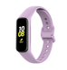 Ремешок DK Silicone Sport Band для Samsung Galaxy Fit2 (R220) (purple) 014419-992 фото 1