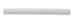 Кабель DK 200см Type-C / USB-C на MagSafe 3 для Apple MacBook (white) 016281-407 фото 4