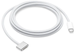 Кабель DK 200 см Type-C / USB-C на MagSafe 3 для Apple MacBook (white) 016281-407 фото 2