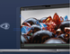 Защитная пленка DK для Apple MacBook Pro 14" A2442 (2021) (глянцевая) 013285-956 фото 7