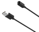 Зарядний пристрій DK кабель (20 cm) USB для Oppo Band (OB19B1 / AB96) (black) 015090-124 фото 4