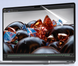Защитная пленка DK для Apple MacBook Pro 14" A2442 (2021) (глянцевая) 013285-956 фото 8