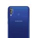 Защитное стекло на камеру Clear Glass для Samsung Galaxy A30 (A305) (clear) 011161-063 фото 2