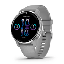 Garmin Venu 2 Plus