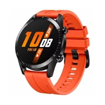 Huawei Watch GT 2 46mm (LTN-B19)