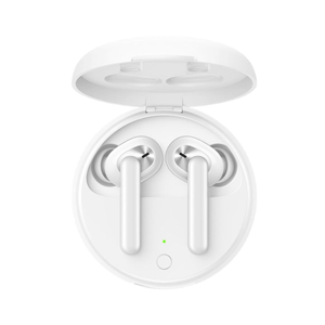 Oppo Enco W31