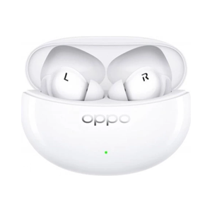 Oppo Enco Air 3 Pro