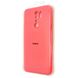 Чохол-накладка Silicone Molan Cano Jelly Case для Xiaomi Redmi 9 (pink) 010536-106 фото 3