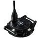 Зарядний пристрій 2 шт CDK для Garmin Bounce 2 | кабель (1m) USB (014446) (black) 022695-124 фото 6