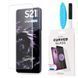 Захисне скло 2 шт CDK для Xiaomi Mi 11 Ultra | UV Curved (011217) (clear) 023065-114 фото 2