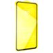 Защитное стекло DK Full Glue 9D для Samsung Galaxy A51 (A515) (09840) (black) 09840-062 фото