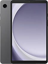 Samsung Galaxy Tab A9 (X110 / X115)