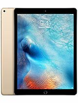 Apple iPad Pro 12.9" 1gen 2015 (A1584 / A1652)