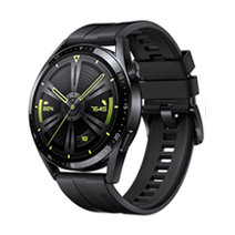 Huawei Watch GT 3 46mm