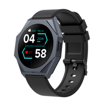 Canyon Otto SW-86