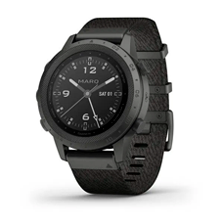 Garmin MARQ Commander