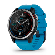 Garmin Quatix 7 / 7 Pro 47mm