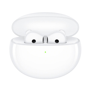 Oppo Enco Air 3i