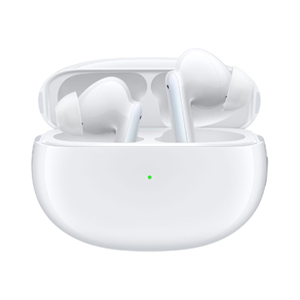 Oppo Enco X