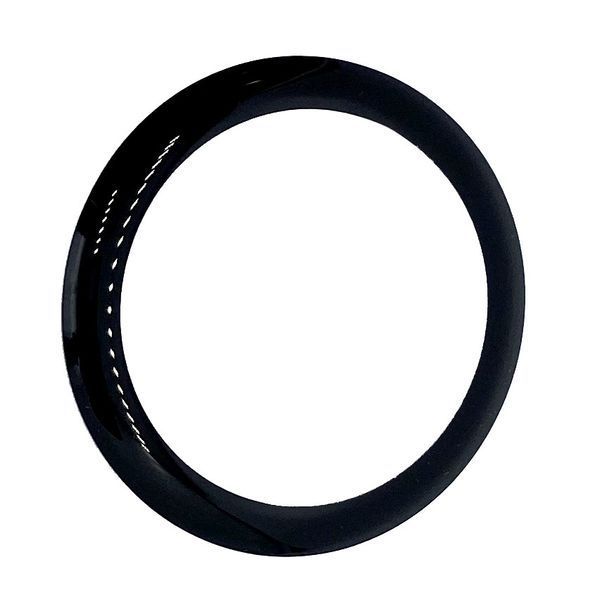 Захисна плівка DK Composite Film box для Samsung Active 40mm (black) 010377-062 фото