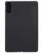 Чохол-книжка DK для Xiaomi Redmi Pad Pro 12.1" | Екокожа силікон Smart Case (020119) (black) 020119-998 фото 2