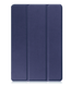 Чехол-книжка DK Эко-кожа пластик Smart Case для Lenovo Tab M10 HD Gen 3 (TB-325 / TB-328) (dark blue) 015797-999 фото 5