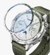 Защитная пленка DK Composite Film box для Huawei Watch GT 4 46mm (green) 017547-133 фото 1