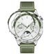 Захисна плівка DK Composite Film box для Huawei Watch GT 4 46 mm (green) 017547-133 фото 2