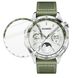 Захисна плівка DK Composite Film box для Huawei Watch GT 4 46 mm (green) 017547-133 фото 3