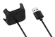 Зарядное устройство DK кабель (1m) USB для Xiaomi Mi Watch Lite (011914) (black) 011914-124 фото 2