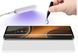 Захисне скло CDK для Motorola Moto G85 UV Curved (018848) (clear) 018848-063 фото 2