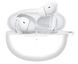 Чохол-накладка DK Silicone Candy Friendly з карабіном для Oppo Enco Free 2 / 2i (white) 012911-066 фото 3