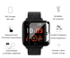 Защитная пленка DK Composite Film box для Xiaomi Amazfit Bip U / U Pro (011824) (black) 011824-062 фото 4