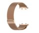 Ремінець DK Metal Milanese Loop Magnetic для Oppo Watch 41mm (rose gold) 012830-229 фото 1