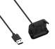 Зарядное устройство DK кабель (1m) USB для Xiaomi Mi Watch Lite (011914) (black) 011914-124 фото 4