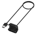 Зарядний пристрій USB-кабель для Xiaomi Redmi Watch / Mi Watch Lite (black) 011914-124 фото 6