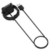 Зарядное устройство DK кабель (1m) USB для Xiaomi Mi Watch Lite (011914) (black) 011914-124 фото 1