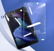 Захисне скло DK Full Glue для Samsung Galaxy Tab Active3 (T570 / T575) (clear) 013629-063 фото 2