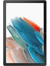 Samsung Galaxy Tab A8 10.5 (2021) (X200 / X205)