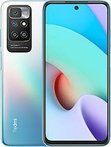 Xiaomi Redmi 10 / 10 Prime