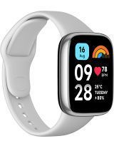 Xiaomi Redmi Watch 3 Active / 3 Lite