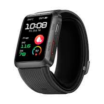 Huawei Watch D