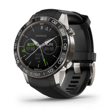 Garmin MARQ Aviator